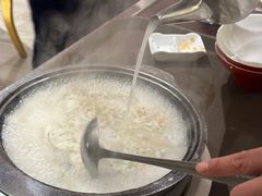 -津菜典藏(中北镇店)