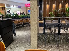 -Pennehut畔尼意面(合肥万象城店)