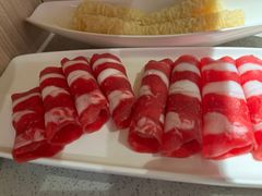 -海底捞火锅(万科广场店)