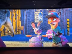 -悦江新远影城IMAX