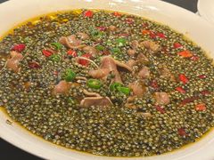 -海立阁海鲜江浙菜(漕河泾印象城店)