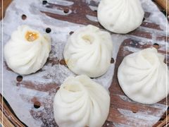 -新丰小吃(高银街分店)