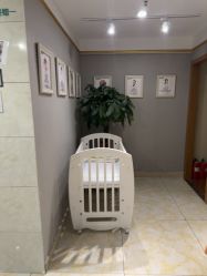 -Dr.林醫生产后修复·配方产康(南京江宁万达店)