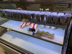 -蒲公英(象山北路店)