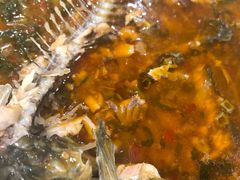 -公社食堂(牧电路店)