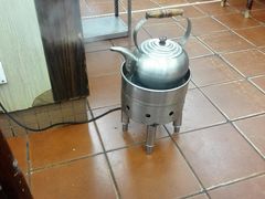 -香港蓮香樓(中環店)