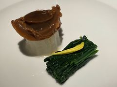 -广舟(千禧店)