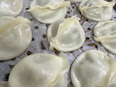 -志亮灌汤蒸饺·清真(庙后街店)