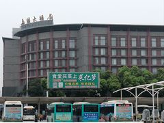 -岳阳站