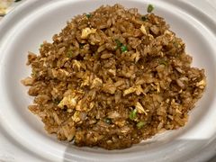 -大鸭梨烤鸭(金色漫香店)