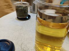 -林記渔村(长安店)