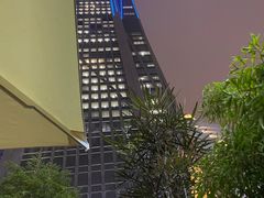 -农畉LONFOOD(福田星河COCOPark店)