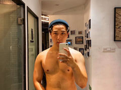 -GYMPLUS私教健身会馆(大悦城店)
