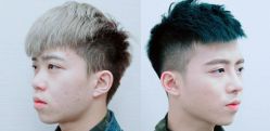 -SKINIST丽铂医疗美容