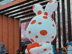 -西安电影制片厂