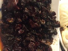 -陶然居·重庆菜(南滨路店)