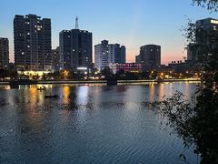 -旺豪超市(胜利购物广场店)