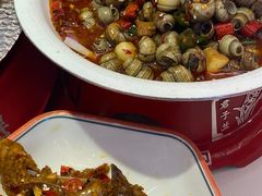 -蟹宗蟹(润达国际五楼店)