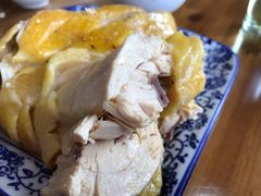 -洞天食府(北大街店)