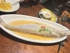 -人和馆·上海菜(徐汇店)