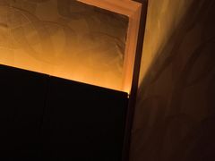 -江南足纪·影院足道·轻奢SPA(笋岗HALO广场店)