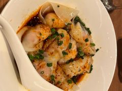 -鼎泰丰(国金中心店)