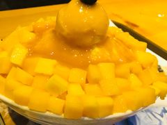 -劳顶笨咖啡(丽水宜家店)