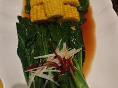 -那家老院子东北菜·饺子·小鸡炖蘑菇(艳华街店)