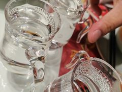 -快乐之星KTV(东沙路店)