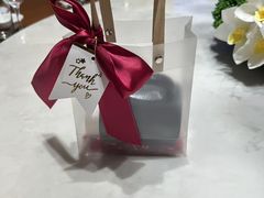 -泓历皇朝酒店(东亭店)