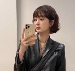 -IDESIGN艾迪赛 美学