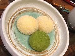 -本味友膳·茶餐厅(和达中心城店)