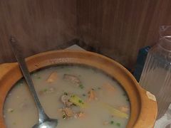 -楚韵小镇·宜昌肥鱼(虹桥国际店)