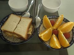 -乐禧母婴全自营月嫂(宝山店)