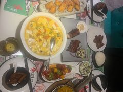 -粤小馆(天安云谷店)