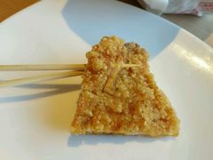 -正新鸡排·炸鸡汉堡(奥城店)
