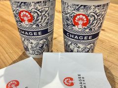 -霸王茶姬(正佳广场店)