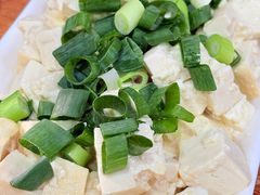-东财大盘鸡(黑石礁店)