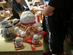 -一些柠檬一些茶(西村店)