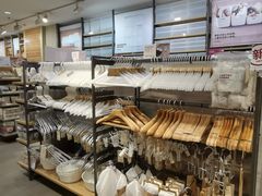 -MUJI无印良品(大唐西市店)