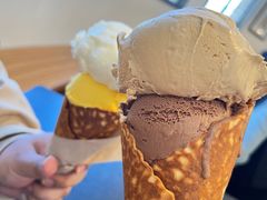 -Patagonia Chocolates(皇后镇店)