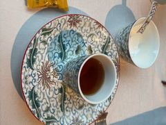 -千百味红餐厅·非遗江西菜(绿地双子塔总店)