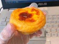 -YMAICS壹麦滋(新村店)