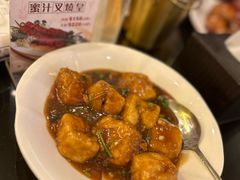 -中国厨房/台湾牛肉面
