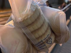 -稻香村(崇菜店)