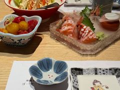 -南风(淮海街店)
