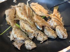 -码头见·潮汕菜(领展中心城店)