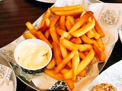 -Tubestation站点比萨(高新万达ONE店)