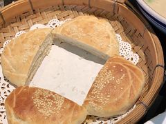 -老牌坊鲁菜名店(美莲广场店)