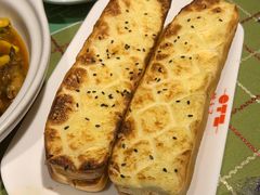 -楚太子  中餐&烧烤(武大店)